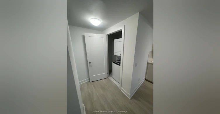 413-2545 Simcoe Street N, Oshawa, ON, L1L 0W3 - 9