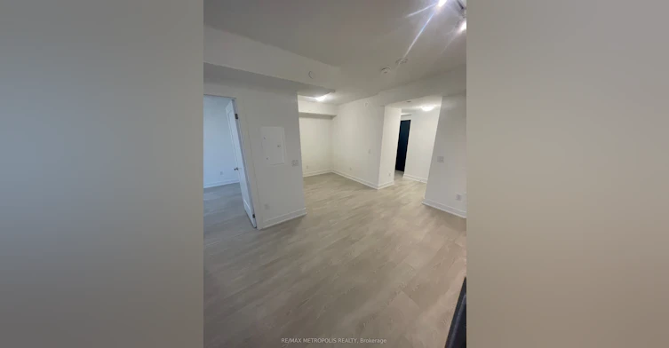 413-2545 Simcoe Street N, Oshawa, ON, L1L 0W3 - 5
