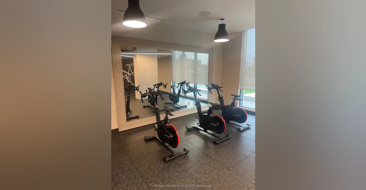 413-2545 Simcoe Street N, Oshawa, ON, L1L 0W3 - 18