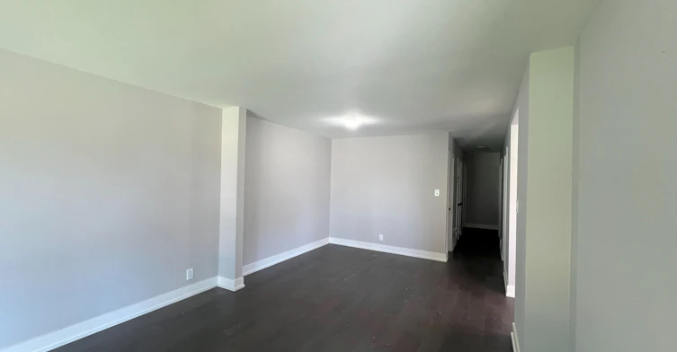 MAIN-797 Zator Avenue, Pickering, ON, L1W 1X8 - 4