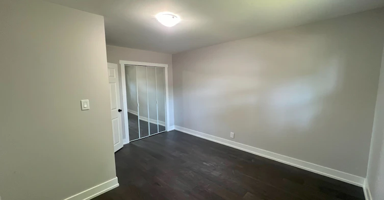 MAIN-797 Zator Avenue, Pickering, ON, L1W 1X8 - 6