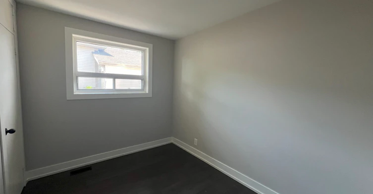 MAIN-797 Zator Avenue, Pickering, ON, L1W 1X8 - 8