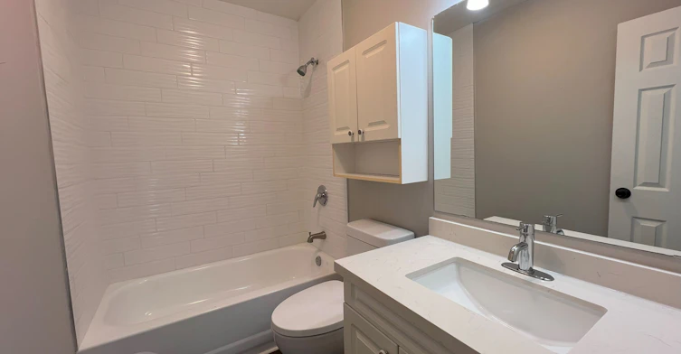MAIN-797 Zator Avenue, Pickering, ON, L1W 1X8 - 5