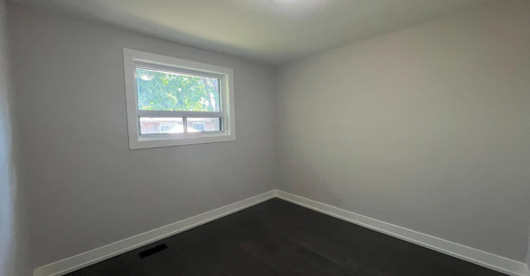 MAIN-797 Zator Avenue, Pickering, ON, L1W 1X8 - 7