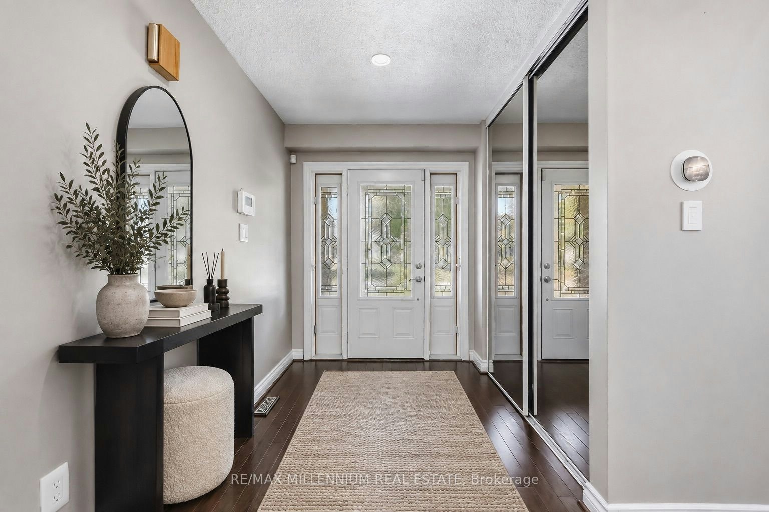 1855 Malden Crescent - 3