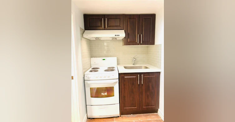 Lower-94 Woodfern Drive, Toronto, ON, M1K 2L5 - 4