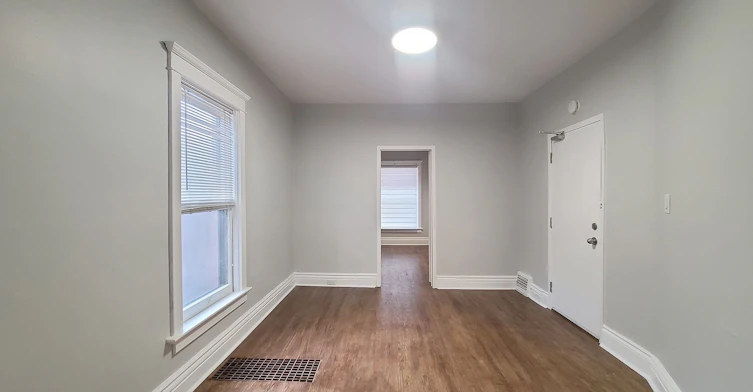 Main-1450 Dundas Street E, Toronto, ON, M4M 1S8 - 2