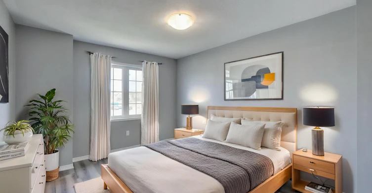 487 Rossland Road E, Ajax, ON, L1Z 0K8 - 22