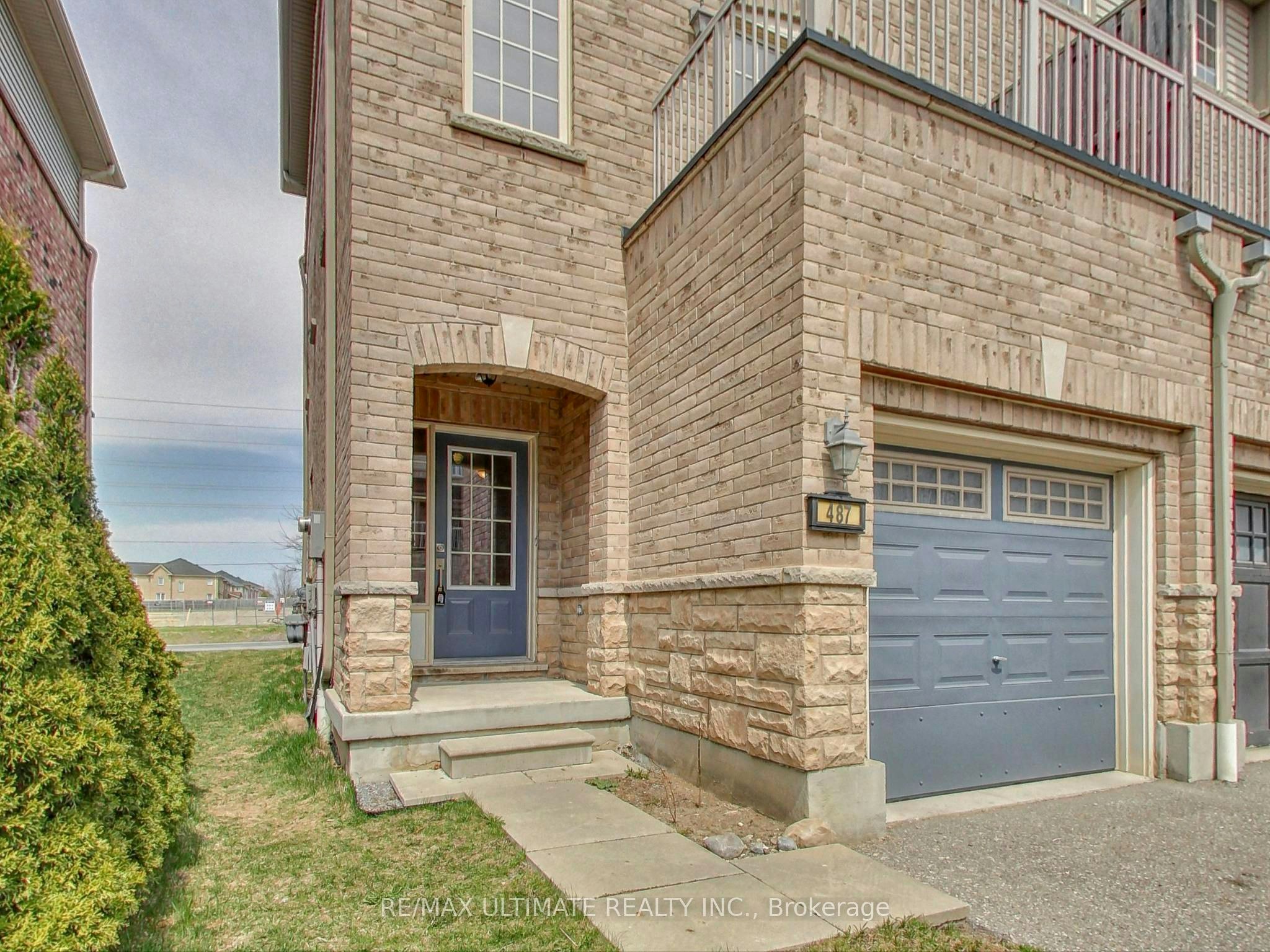 487 Rossland Road E, Ajax, ON, L1Z 0K8 - 3