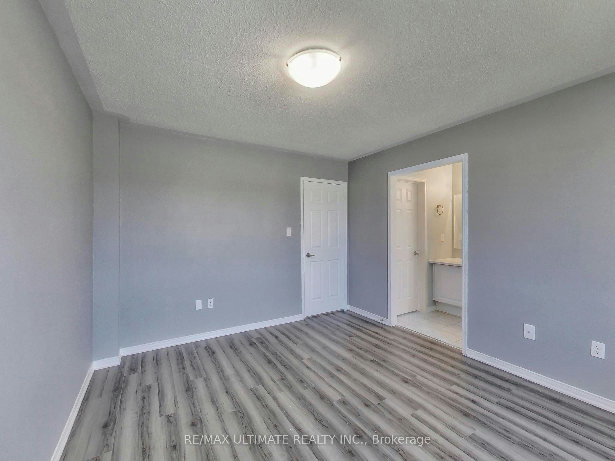 487 Rossland Road E, Ajax, ON, L1Z 0K8 - 24