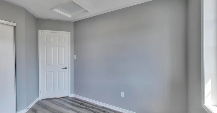 487 Rossland Road E, Ajax, ON, L1Z 0K8 - 25