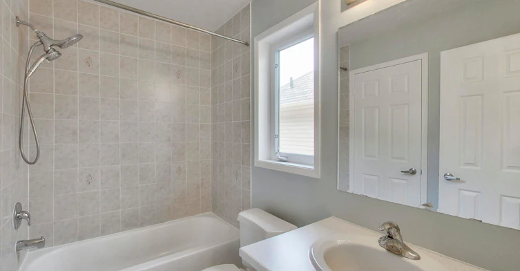 487 Rossland Road E, Ajax, ON, L1Z 0K8 - 26