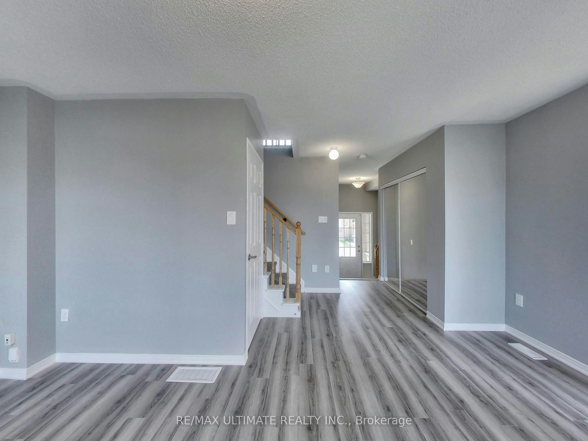 487 Rossland Road E, Ajax, ON, L1Z 0K8 - 6
