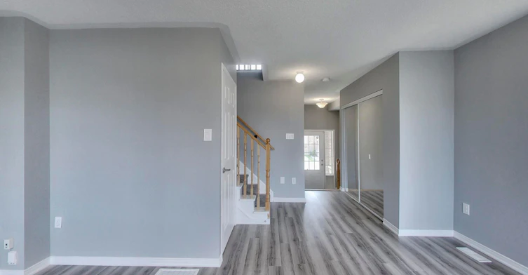 487 Rossland Road E, Ajax, ON, L1Z 0K8 - 6