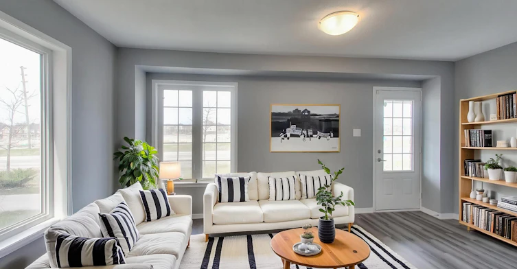 487 Rossland Road E, Ajax, ON, L1Z 0K8 - 4