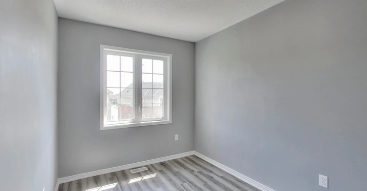 487 Rossland Road E, Ajax, ON, L1Z 0K8 - 28