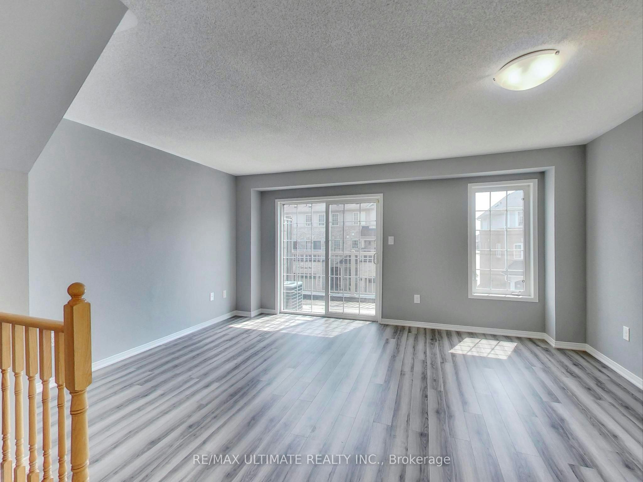 487 Rossland Road E, Ajax, ON, L1Z 0K8 - 9