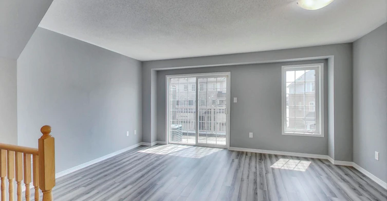 487 Rossland Road E, Ajax, ON, L1Z 0K8 - 9