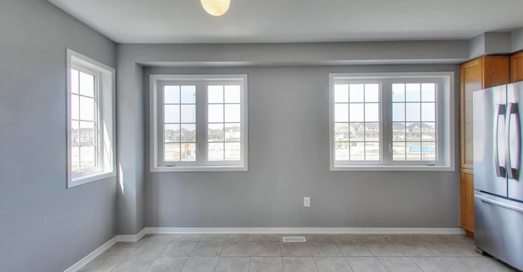 487 Rossland Road E, Ajax, ON, L1Z 0K8 - 19