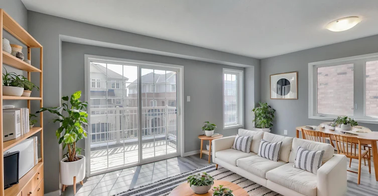 487 Rossland Road E, Ajax, ON, L1Z 0K8 - 10