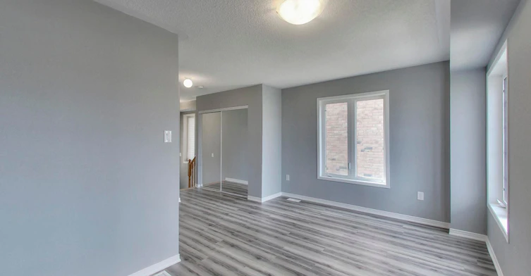 487 Rossland Road E, Ajax, ON, L1Z 0K8 - 7