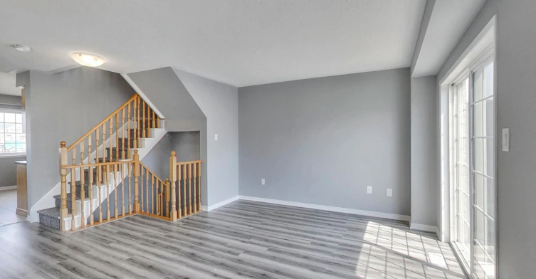 487 Rossland Road E, Ajax, ON, L1Z 0K8 - 12