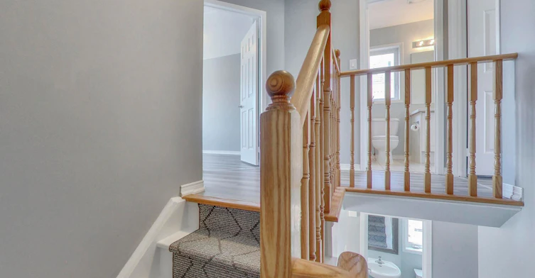 487 Rossland Road E, Ajax, ON, L1Z 0K8 - 21