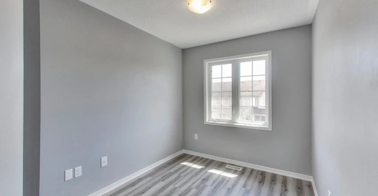 487 Rossland Road E, Ajax, ON, L1Z 0K8 - 27