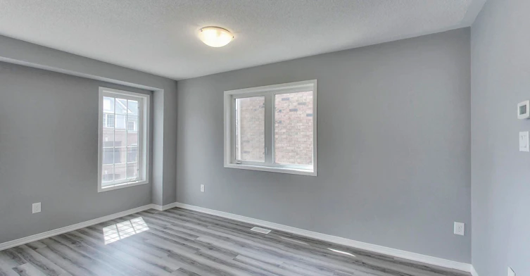487 Rossland Road E, Ajax, ON, L1Z 0K8 - 14