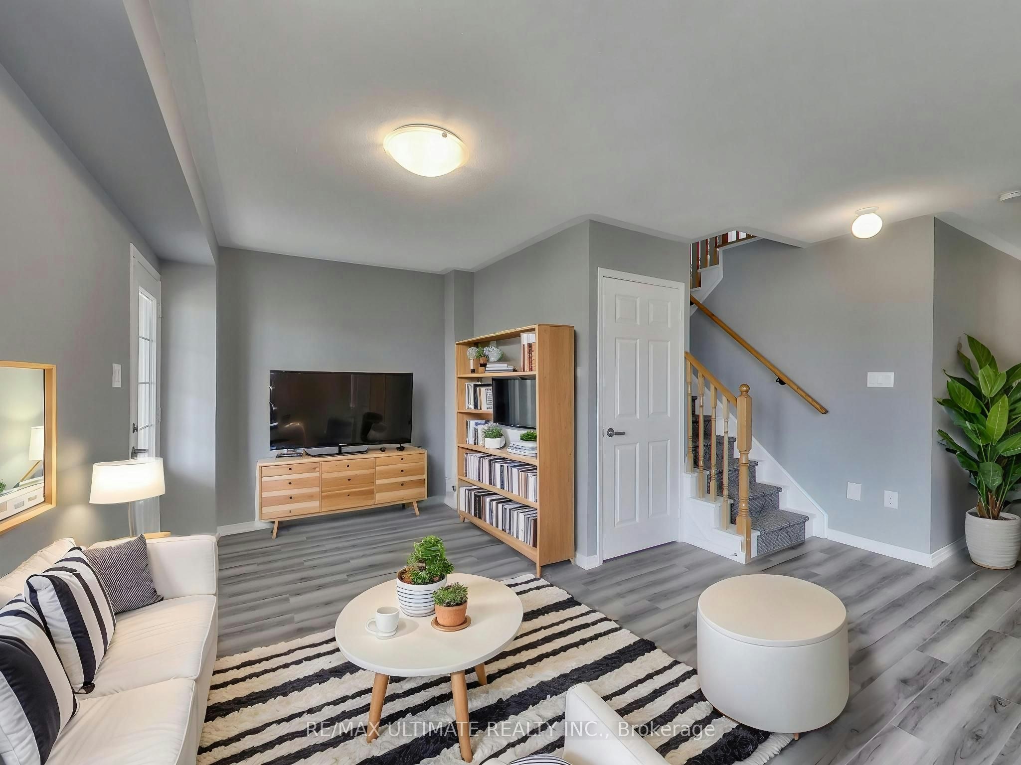 487 Rossland Road E, Ajax, ON, L1Z 0K8 - 5