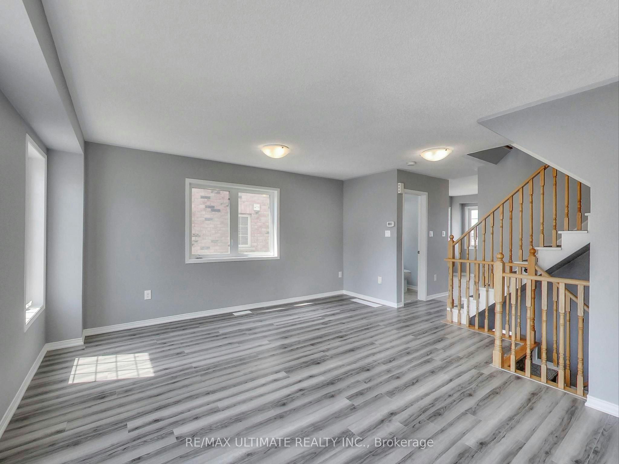 487 Rossland Road E, Ajax, ON, L1Z 0K8 - 13