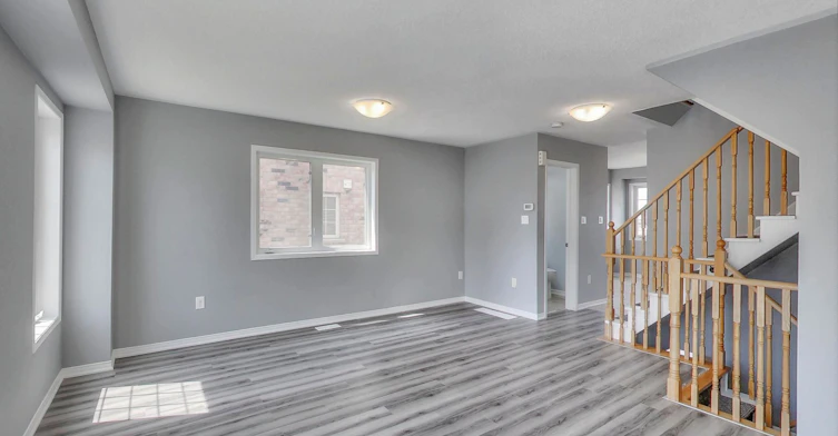 487 Rossland Road E, Ajax, ON, L1Z 0K8 - 13