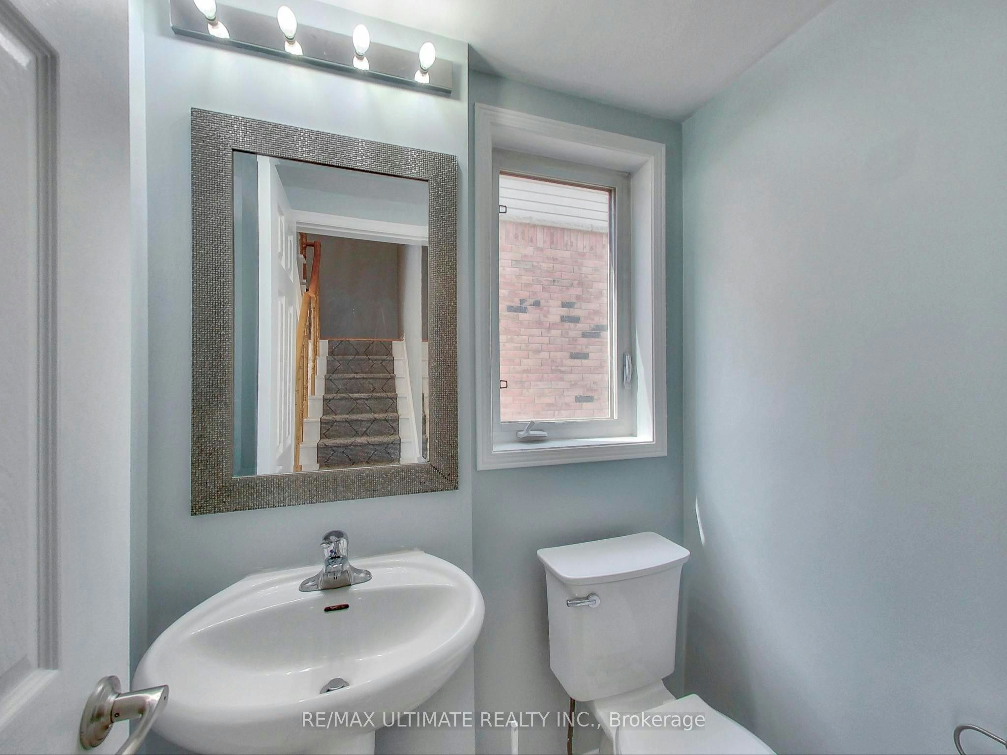 487 Rossland Road E, Ajax, ON, L1Z 0K8 - 20