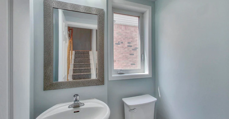 487 Rossland Road E, Ajax, ON, L1Z 0K8 - 20