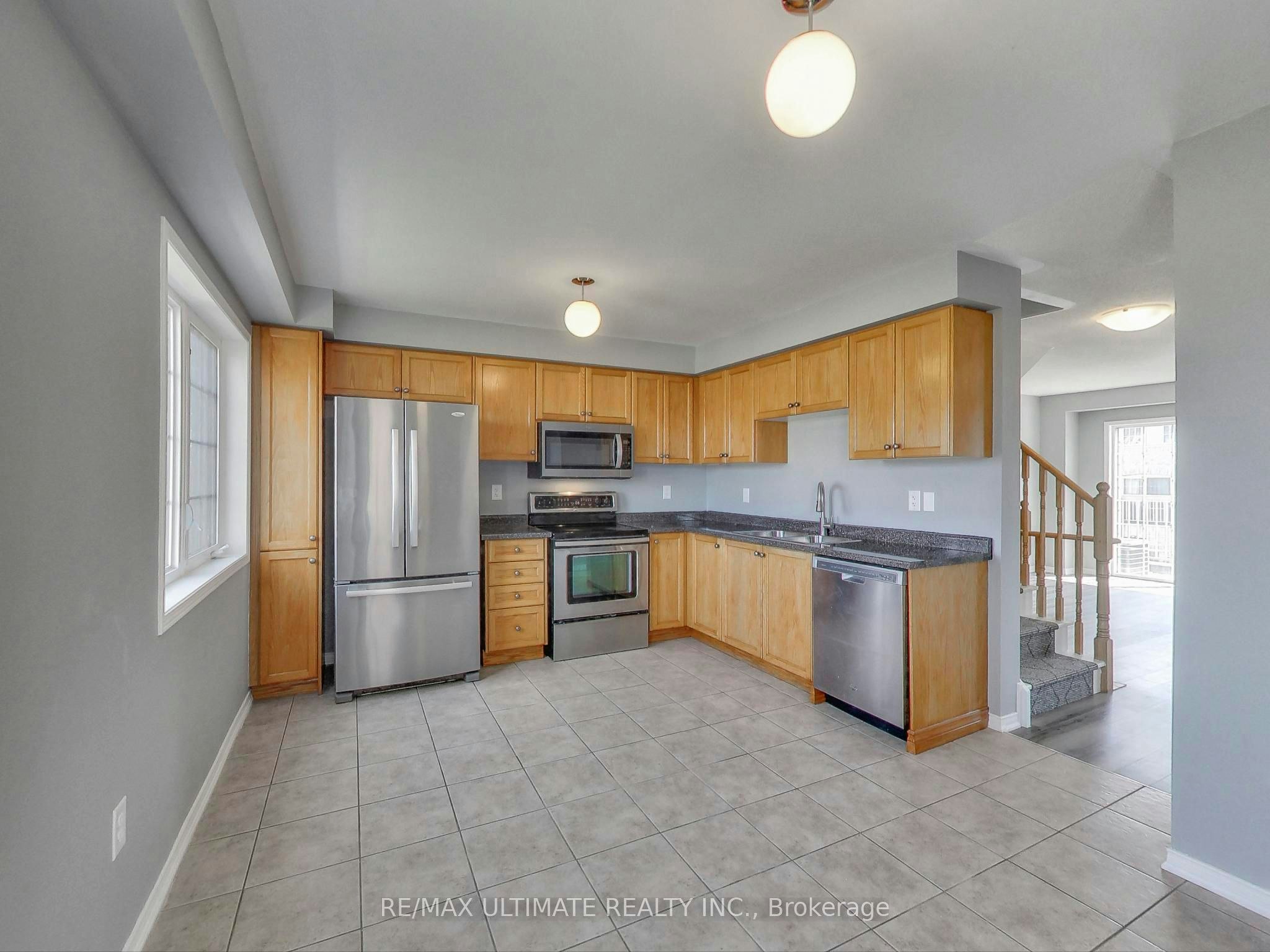 487 Rossland Road E, Ajax, ON, L1Z 0K8 - 15