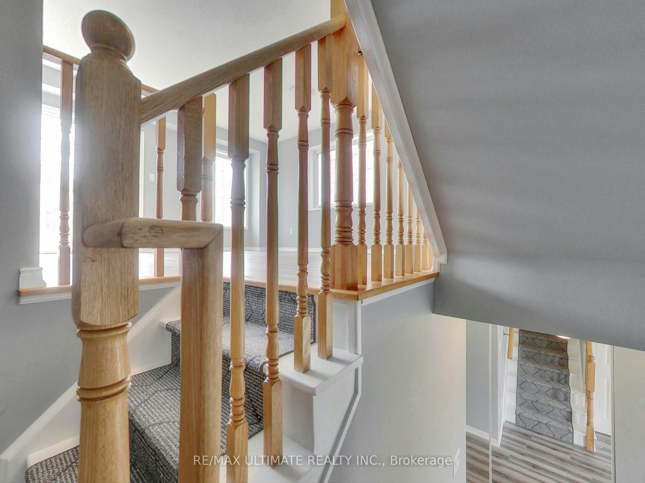 487 Rossland Road E, Ajax, ON, L1Z 0K8 - 8