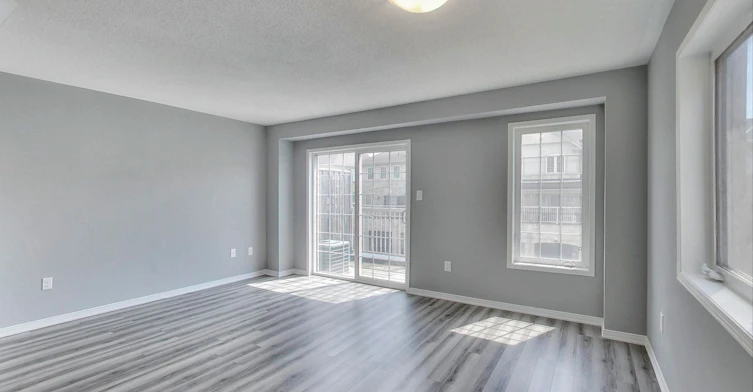 487 Rossland Road E, Ajax, ON, L1Z 0K8 - 11