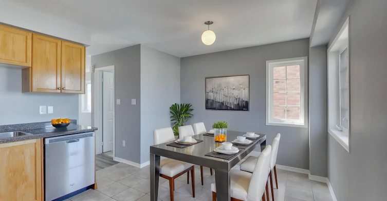 487 Rossland Road E, Ajax, ON, L1Z 0K8 - 17