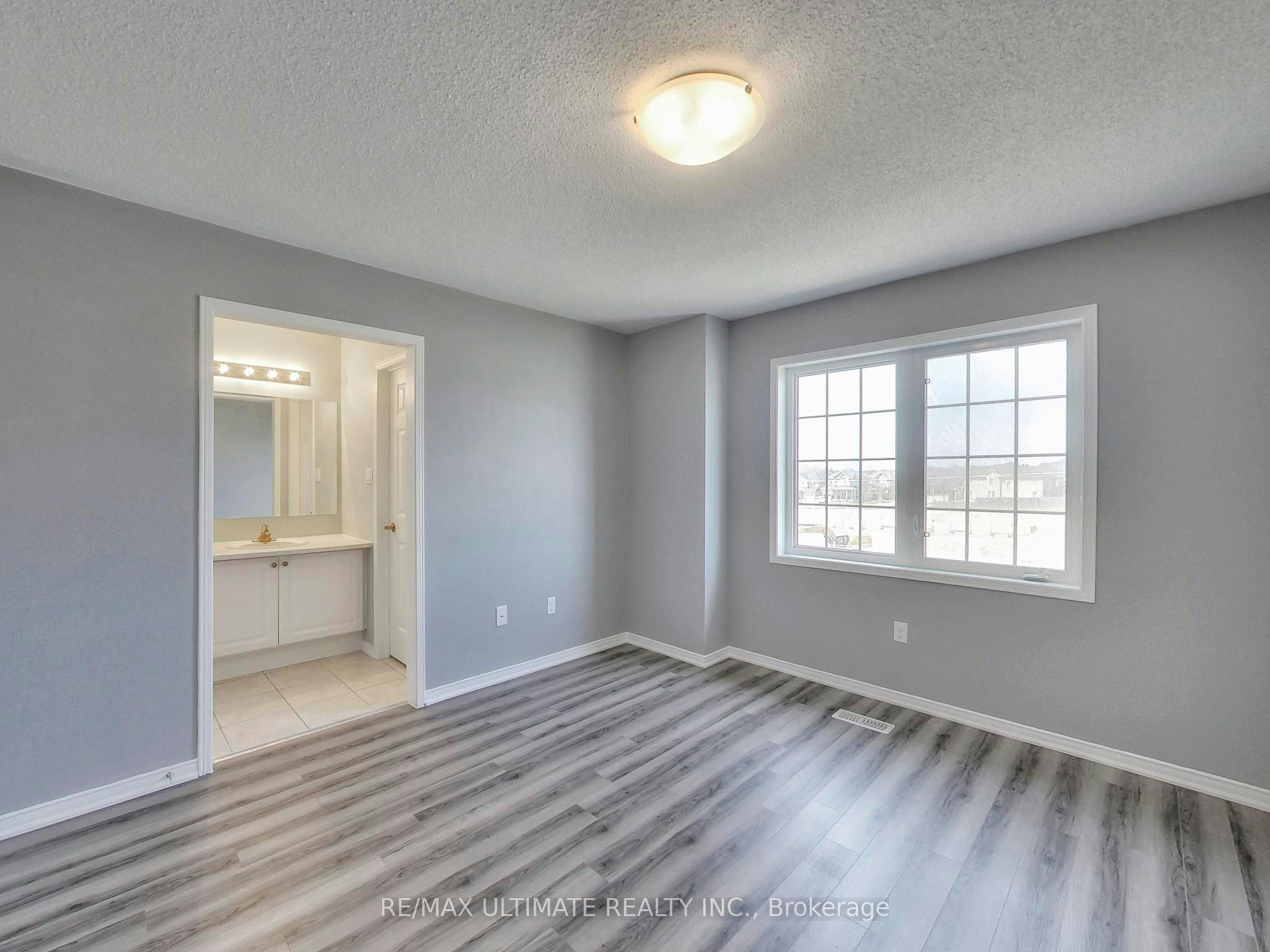 487 Rossland Road E, Ajax, ON, L1Z 0K8 - 23
