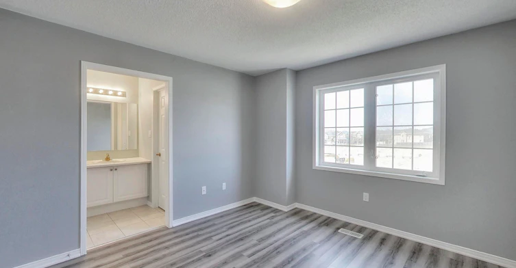 487 Rossland Road E, Ajax, ON, L1Z 0K8 - 23