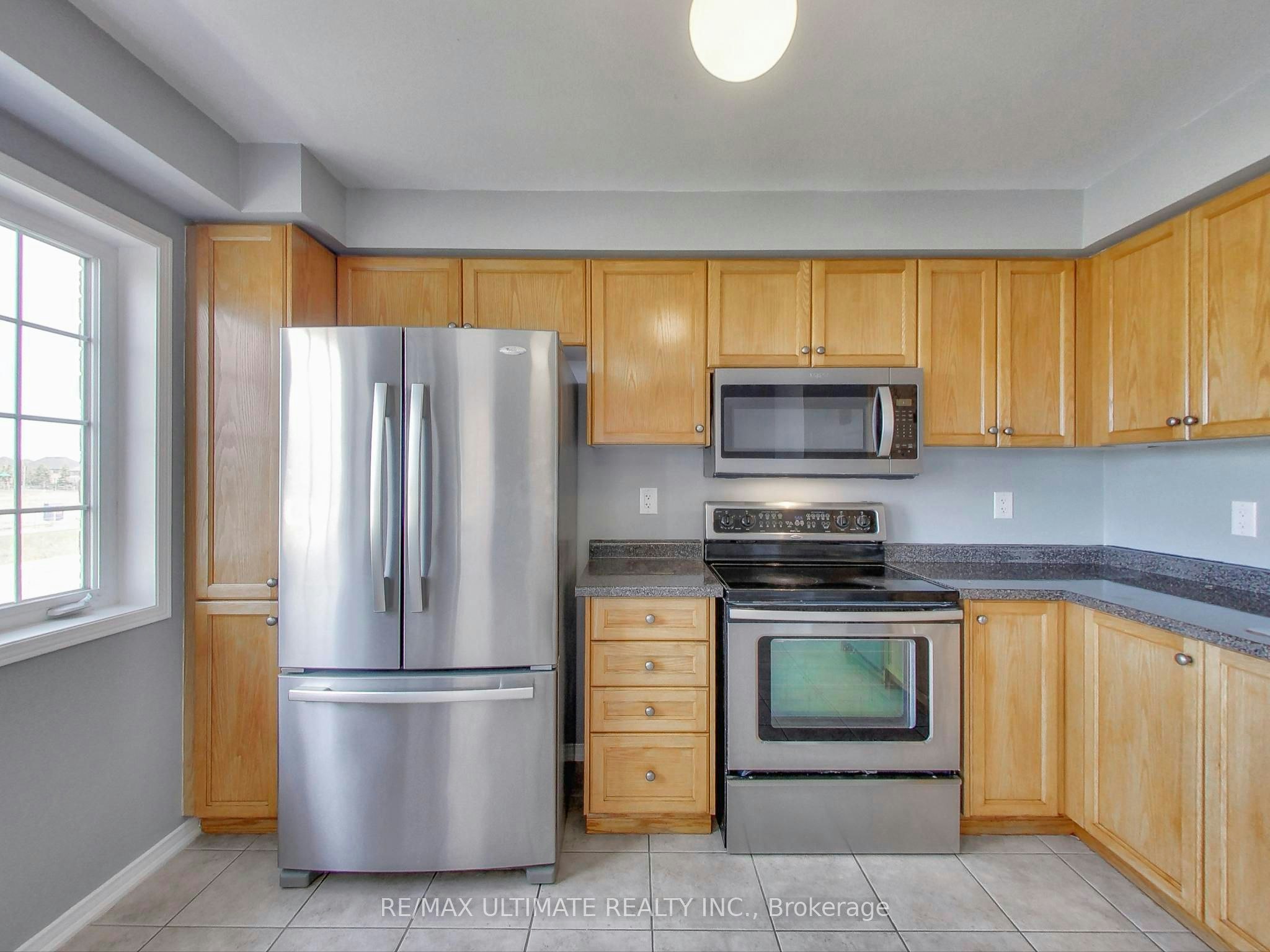 487 Rossland Road E, Ajax, ON, L1Z 0K8 - 18