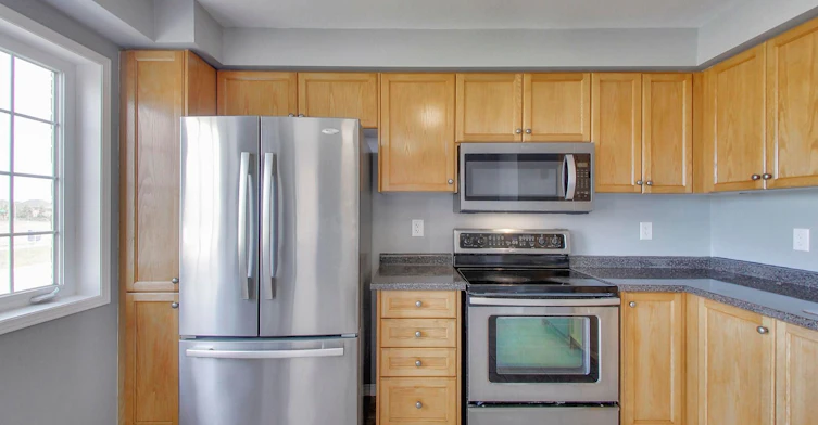 487 Rossland Road E, Ajax, ON, L1Z 0K8 - 18