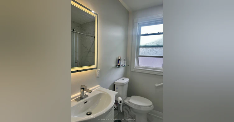 215 Poplar Road, Toronto, ON, M1E 1Z9 - 7
