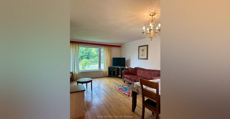 215 Poplar Road, Toronto, ON, M1E 1Z9 - 6