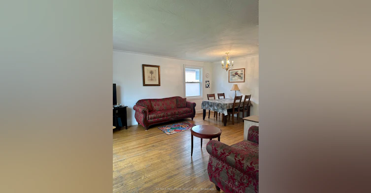 215 Poplar Road, Toronto, ON, M1E 1Z9 - 5