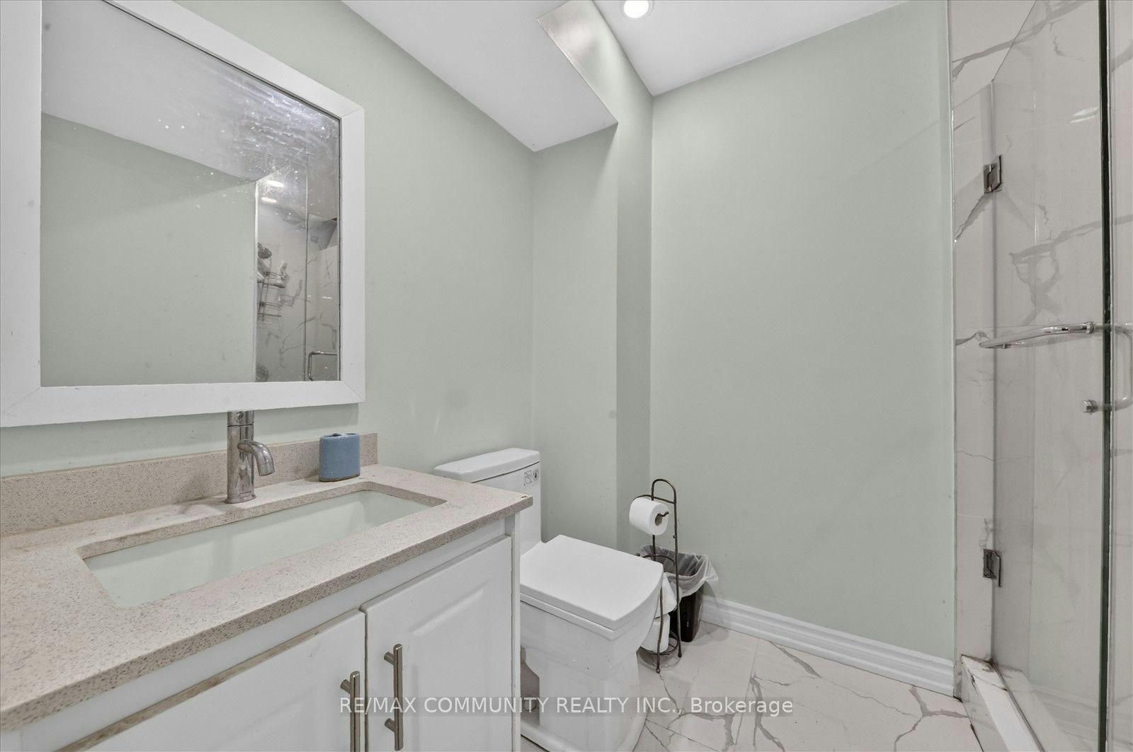 Main-1550 Bruny Avenue, Pickering, ON, L1X 0C5 - 36