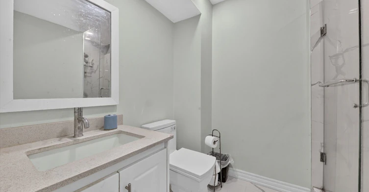 Main-1550 Bruny Avenue, Pickering, ON, L1X 0C5 - 36