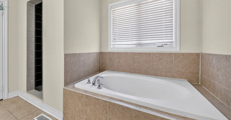 Main-1550 Bruny Avenue, Pickering, ON, L1X 0C5 - 20