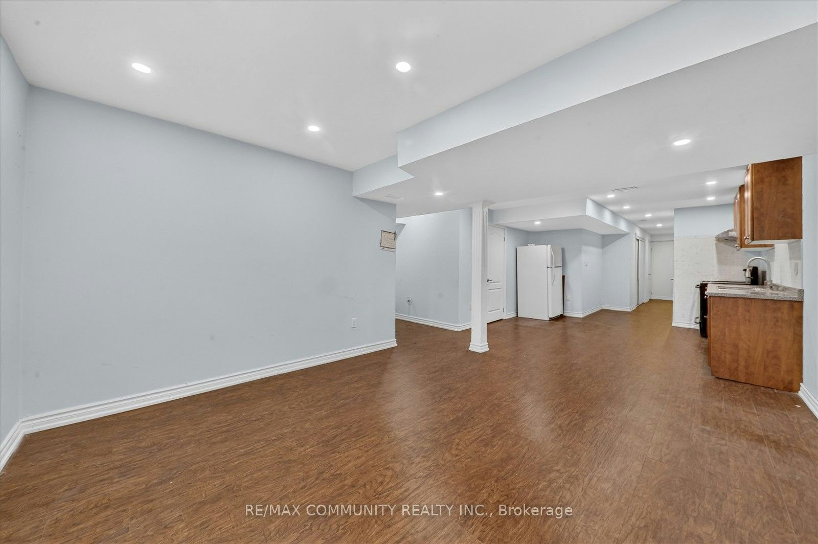 Main-1550 Bruny Avenue, Pickering, ON, L1X 0C5 - 35