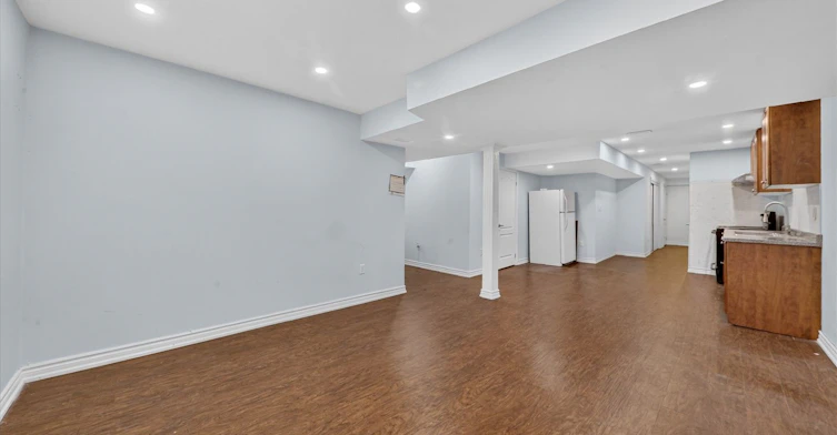 Main-1550 Bruny Avenue, Pickering, ON, L1X 0C5 - 35